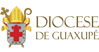 100 - Diocese de Guaxupé Fale Conosco