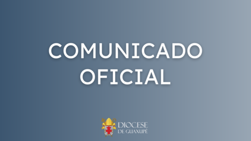 TRANSFERENCIAS 2024 9 - Diocese de Guaxupé Dom Ranulpho da Silva Farias (II)