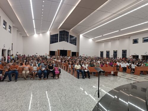 WhatsApp Image 2024 03 25 at 10.00.38 6 - Diocese de Guaxupé Envie notícias de sua Paróquia